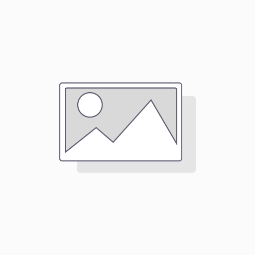 Diamond sharpening file