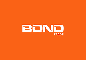 bondtrade.co.uk
